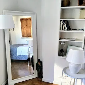 https://roof-garden-di-charme.barihotels.org