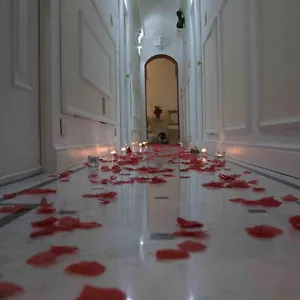 Erossuite Guest house Rome