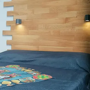 https://lantico-palazzo-rooms.taorminaitalyhotels.com