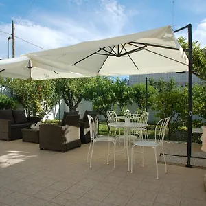 Giardino Dei Frutti 2* Bari