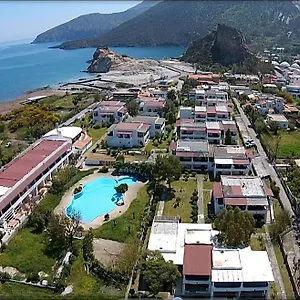  Bed & Breakfast Il Caimano Italia