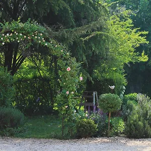 Holiday home La Vigna