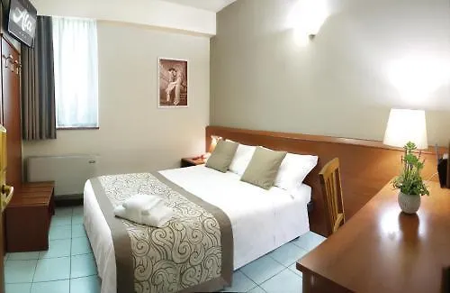 Ala Hotel Treviso